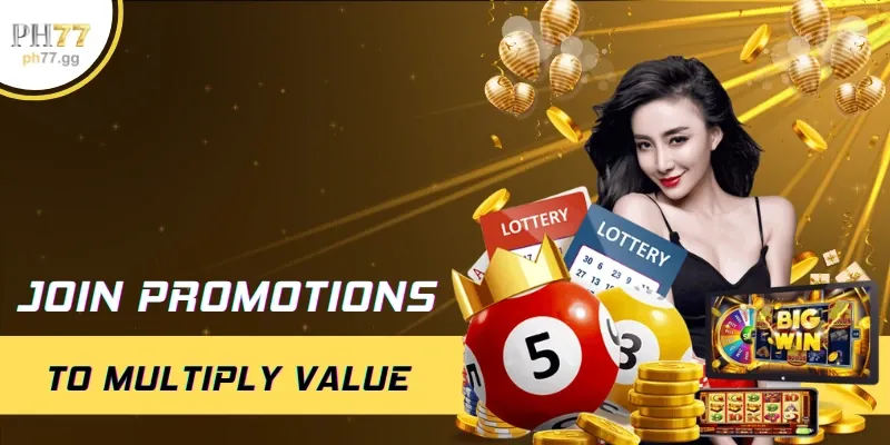 Khuyến mãi chào mừng 3bet vc