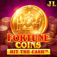 Bảo mật an toàn 3bet vc