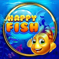 Casino Trực Tuyến 3bet vc