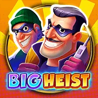 Cá cược Thể Thao 3bet vc