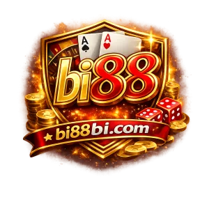 Trò chơi Bắn Cá 3bet vc