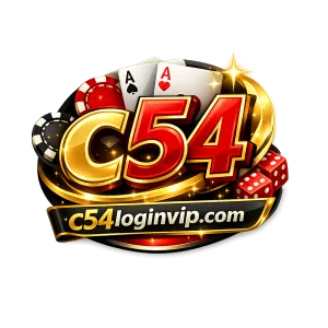 Đá Gà Trực Tuyến 3bet vc