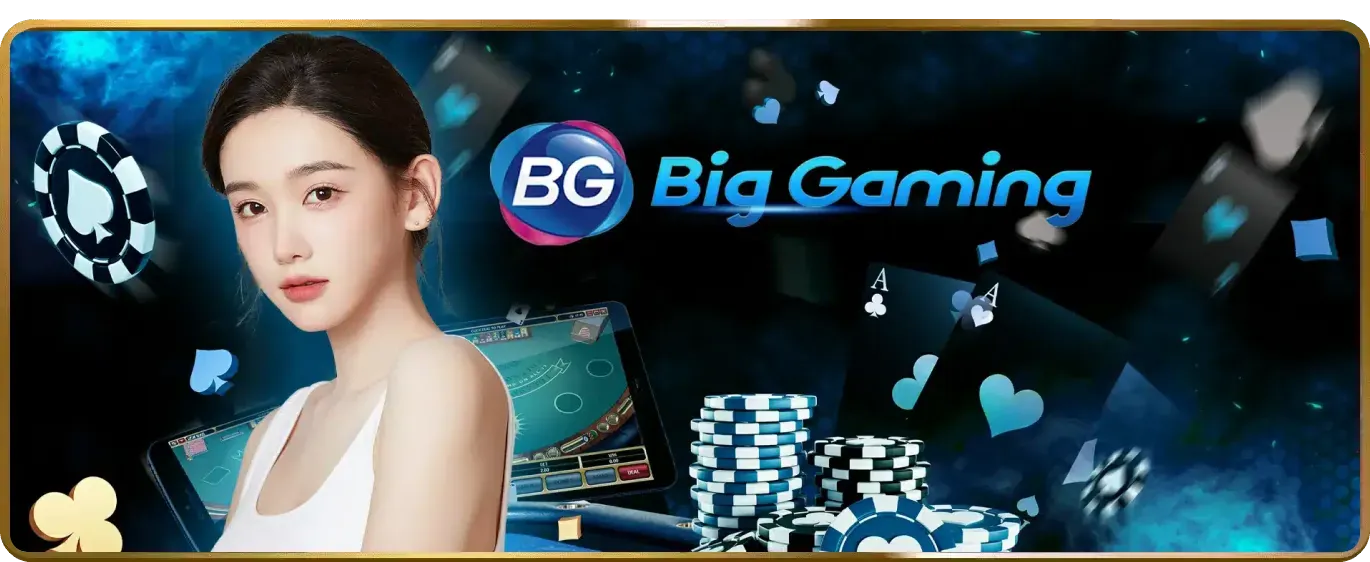 Giao diện cá cược di động 3bet vc