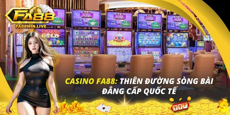 Chương trình VIP 3bet vc