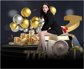 Game Nổ Hũ 3bet vc